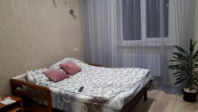 Зняти квартиру, Ньютона вул., Харків, id 34876