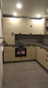 Rent an apartment, Trinklera-ul, Kharkiv, id 45595
