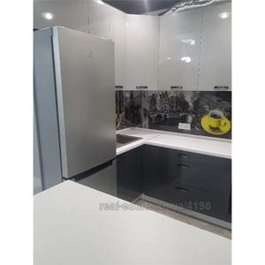 Rent an apartment, Otakara-Yarosha-ul, Kharkiv, id 129682
