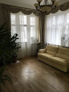 Buy an apartment, Garshina-ul, 5/7, Kharkiv, id 121662