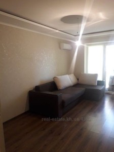 Купить квартиру, Павлова Академика въезд, Харьков, id 129023
