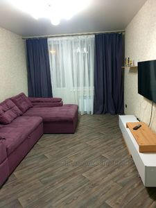 Зняти квартиру, Гвардійців-широнінців вул., Харків, id 63195