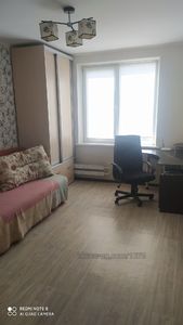 Зняти квартиру, Гагаріна просп., Харків, id 60435