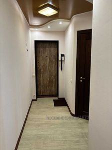 Зняти квартиру, 23-го Серпня вул., Харків, id 62243
