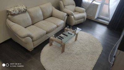 Купити квартиру, Танкопія вул., Харків, id 61746