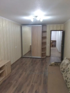 Зняти квартиру, Профспілковий бульв., Харків, id 42906