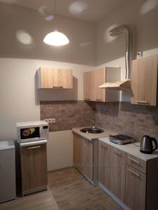 Купити квартиру, 23-го Серпня вул., Харків, id 37029