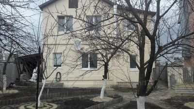 Купити будинок, Лебедєва-Кумача вул., Харків, Слобідський район, id 2182