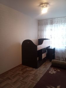 Зняти квартиру, Тракторобудівників просп., Харків, Салтівка, Московський район, id 64886
