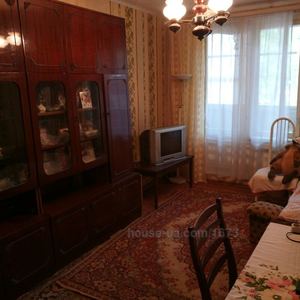 Купити квартиру, Перемоги просп., Харків, id 51758