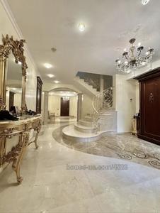 Купити будинок, Таунхаус, Абхазская ул., 24, Дніпро, id 64316