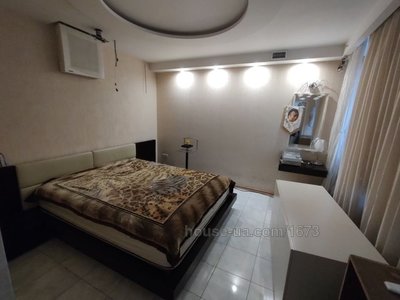 Купити квартиру, Пермська вул., Харків, id 59958