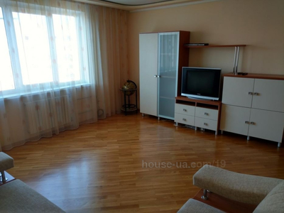 Зняти квартиру, Грінченка Б. вул., Львів, id 15931