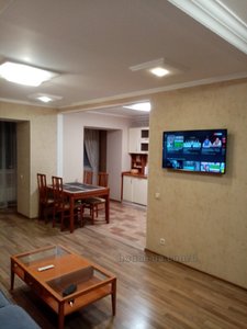 Зняти квартиру, Радмін, Флоренции ул., 3, Київ, id 47404
