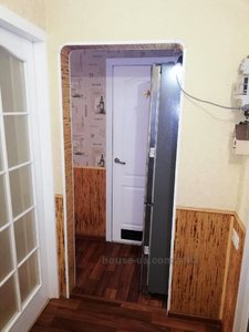 Купити квартиру, Харковка, Затонского ул., Одеса, id 35082