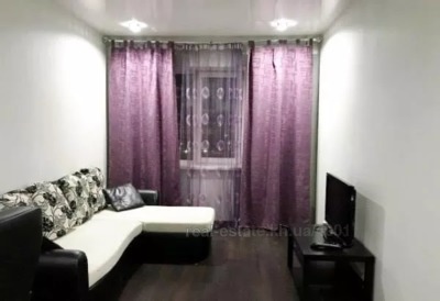 Rent an apartment, Stalinka, Otakara-Yarosha-ul, 21, Kharkiv, id 126192