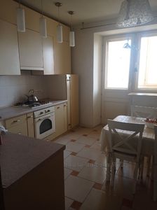 Купити квартиру, Перемоги просп., Харків, id 58447