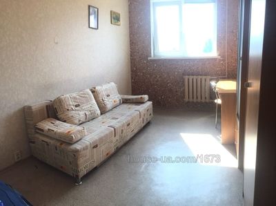 Зняти квартиру, Гагаріна просп., Харків, id 37720