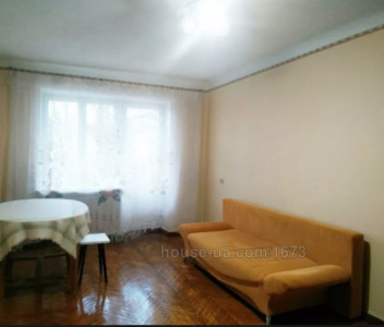 Зняти квартиру, Полтавський Шлях вул., Харків, id 30405