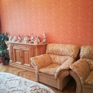 Купити квартиру, Раппапорта Я. пров., Львів, id 16092