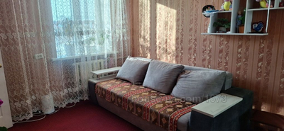 Купити квартиру, Ашхабадська вул., Харків, id 63891