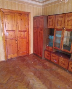 Купити квартиру, Пушкінська вул., Харків, id 60533