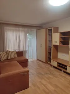 Buy an apartment, Progressivnaya-ul, 17, Dnipro, id 140224