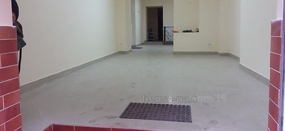 type.searchpage.alt.1.rent, Нежитловий фонд, Хмельницького Б. вул., Львів, id 16273