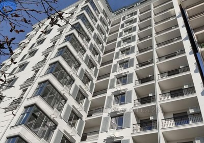 Купити квартиру, Азарова Віце-адмірала вул., 8, Одеса, Стадіон Динамо, Приморський район, id 156782