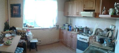 Купити квартиру, Покращена, Салтівське шосе, 246, Харків, id 116874
