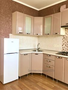 Rent an apartment, Pobedi-prosp, Kharkiv, id 60377