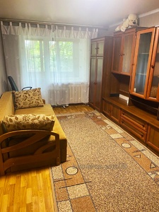 Зняти квартиру, Хрущівка, Космонавтов ул., Одеса, id 56578