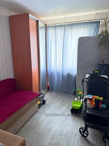 Зняти квартиру, Зернова вул., Харків, id 64226