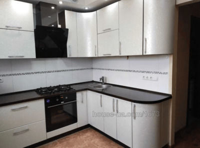 Rent an apartment, Pobedi-prosp, Kharkiv, id 49929