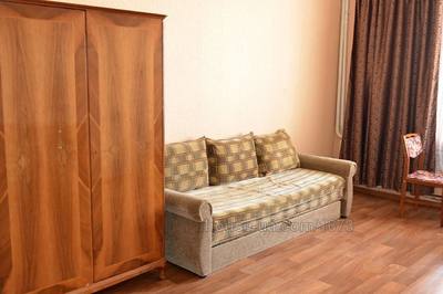 Rent an apartment, Moskovskiy-prosp, Kharkiv, id 55626