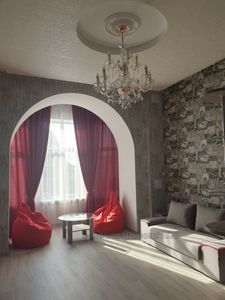 Зняти квартиру, Пушкінська вул., Харків, id 32114