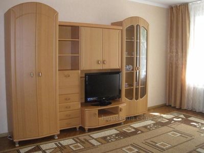 Rent an apartment, Kirova-prosp, Dnipro, id 8765