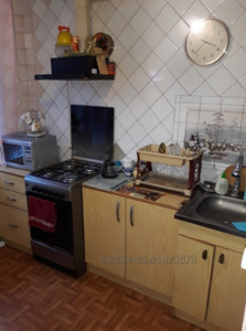 Купити квартиру, Миру пров., Харків, id 27788