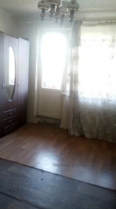 Купити квартиру, Олімпійська вул., Харків, id 31463
