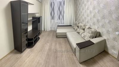 Rent an apartment, Prodolnaya-ul, Kharkiv, id 32182
