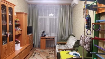 Купити квартиру, Жовківська вул., Львів, id 18835