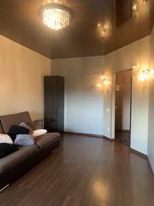 Зняти квартиру, Салтівське шосе, Харків, id 48530