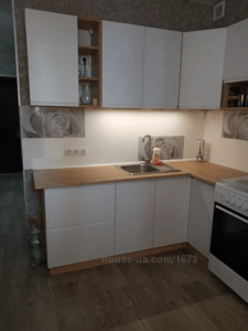 Rent an apartment, Nyutona-ul, Kharkiv, id 56944