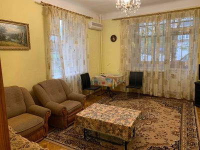 Зняти квартиру, Данилевського вул., Харків, id 59936