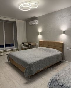Купити квартиру, Отакара Яроша пров., Харків, id 64768