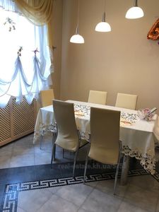 Купити квартиру, Покращена, Молочна вул., Харків, id 135746