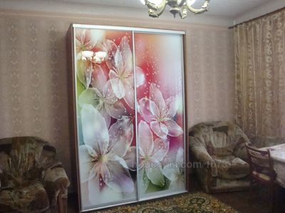 Зняти квартиру, Данилевського вул., Харків, id 26665