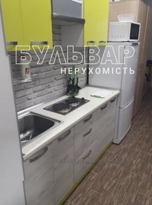 Купить квартиру, Новострой, Михайлика улица, Харьков, id 134902