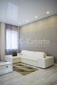Купить квартиру, Сталинка, Ромена Роллана ул., 7, Харьков, id 125831