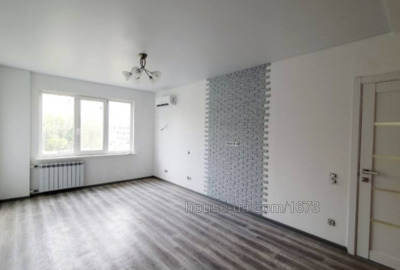 Купити квартиру, Салтівське шосе, Харків, id 42582
